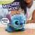 Інтерактивна іграшка Stitch – Крутий Стіч (30 cm)
