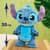 Інтерактивна іграшка Stitch – Крутий Стіч (30 cm)