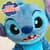 Інтерактивна іграшка Stitch – Крутий Стіч (30 cm)