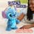 Інтерактивна іграшка Stitch – Крутий Стіч (30 cm)