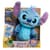 Інтерактивна іграшка Stitch – Крутий Стіч (30 cm)