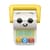 Игровая фигурка Funko POP! серии История игрушек 5 - Смарти Пэнтс