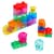 Сенсорний конструктор Jelly Blox - Друзі та улюбленці