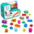 Сенсорний конструктор Jelly Blox - Друзі та улюбленці