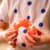 Сенсорний конструктор Jelly Blox - Джеллі-фантазія