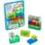 Сенсорний конструктор Jelly Blox - Джеллі-фантазія