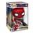 Ігрова фігурка Funko POP! серії Людина-павук: Абсолютно новий день - Людина-павук (25 см)