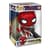 Ігрова фігурка Funko POP! серії Людина-павук: Абсолютно новий день - Людина-павук (25 см)