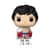 Игровая фигурка Funko POP! серии Рокки 4 - Рокки Бальбоа