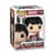 Игровая фигурка Funko POP! серии Рокки 4 - Рокки Бальбоа