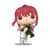Игровая фигурка Funko POP! серии Дни Сакамото - Лу Сяотан
