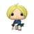 Игровая фигурка Funko POP! серии Дни Сакам ото - Син Асакура