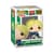 Игровая фигурка Funko POP! серии Дни Сакамото - Син Асакура