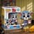 Ігрова фігурка Funko POP! серії Том і Джеррі S4 - Том з будильником