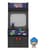 Игровой набор Bitty POP! Arcade серии Еж Соник - Еж Соник