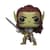 Игровая фигурка Funko POP! серии Врата Балдура - Лаэзель с мечом