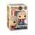 Игровая фигурка Funko POP! серии Беверли-Хиллз, 90210 - Келли Тейлор
