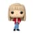 Игровая фигурка Funko POP! серии Беверли-Хиллз, 90210 - Келли Тейлор