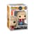 Игровая фигурка Funko POP! серии Беверли-Хиллз, 90210 - Келли Тейлор