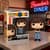Игровая фигурка Funko POP! серии Беверли-Хиллз, 90210 - Бренда Уолш