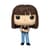 Игровая фигурка Funko POP! серии Беверли-Хиллз, 90210 - Бренда Уолш
