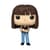 Ігрова фігурка Funko POP! серії Район Беверлі Гіллз - Бренда Волш