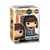 Ігрова фігурка Funko POP! серії Район Беверлі Гіллз - Бренда Волш