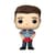 Ігрова фігурка Funko POP! серії Район Беверлі Гіллз - Брендон Волш