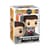 Игровая фигурка Funko POP! серии Беверли-Хиллз, 90210 - Брендон Уолш