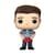 Игровая фигурка Funko POP! серии Беверли-Хиллз, 90210 - Брендон Уолш