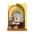Ігрова фігурка Funko POP! Nooks серії Володар перснів - Більбо Торбин у Торбиному Куті