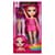 Лялька Rainbow High серії My Fashion Style — Стелла