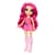 Лялька Rainbow High серії My Fashion Style — Стелла