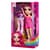 Лялька Rainbow High серії My Fashion Style — Стелла