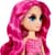 Лялька Rainbow High серії My Fashion Style — Стелла