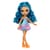 Лялька Rainbow High серії My Fashion Style — Скайлер