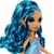 Лялька Rainbow High серії My Fashion Style — Скайлер