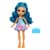 Лялька Rainbow High серії My Fashion Style — Скайлер