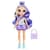 Лялька Rainbow High серії My Fashion Style — Віолетта