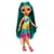 Лялька Rainbow High серії My Fashion Style — Джуел