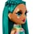 Лялька Rainbow High серії My Fashion Style — Джуел
