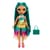 Лялька Rainbow High серії My Fashion Style — Джуел