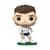 Ігрова фігурка Funko POP! серії Футбол: Англія - Джон Стоунз