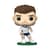 Игровая фигурка Funko POP! серии Футбол: Англия - Джон Стоунз