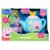 Интерактивный игровой набор Peppa – Чаепитие