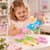 Интерактивный игровой набор Peppa – Чаепитие
