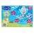 Интерактивный игровой набор Peppa – Чаепитие