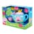 Интерактивный игровой набор Peppa – Чаепитие