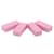Интерактивный игровой набор Peppa – Чаепитие