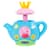 Интерактивный игровой набор Peppa – Чаепитие